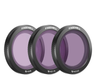 Filtr do drona Freewell Standard Day (ND) do DJI NEO